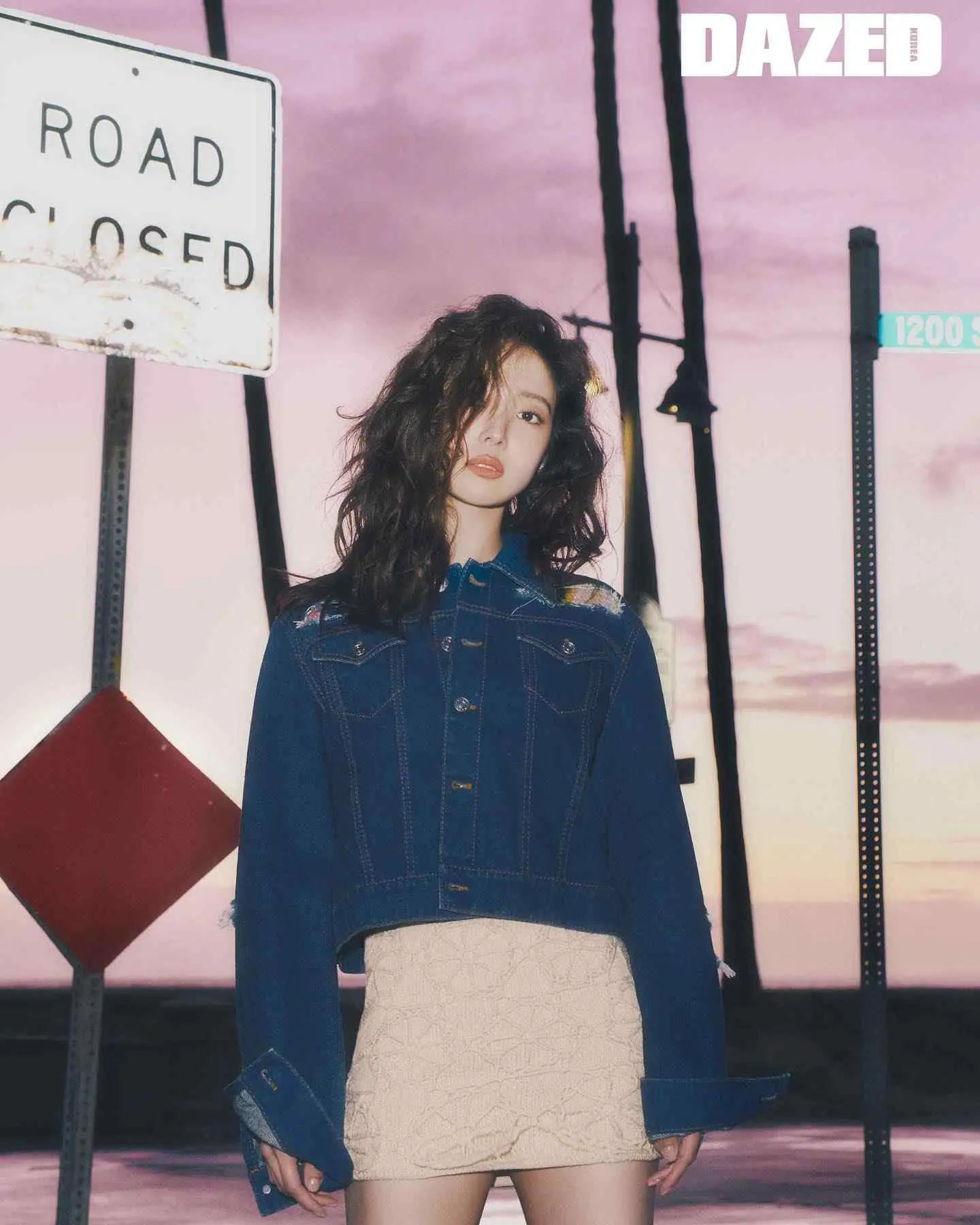 Lee Se Young - lee-se-young-19.webp